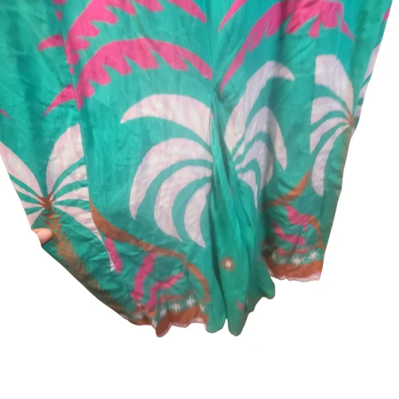 BeachRiot dress - Picture 9 of 10